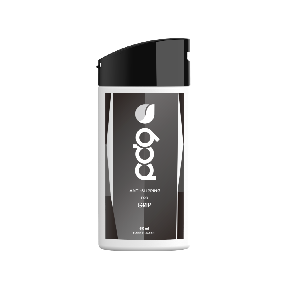 PD9 GRIP専用 滑り止め – pd9