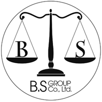 株式会社B・S GROUP