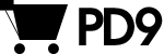 cart