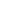 search