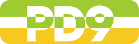 logo_footer.png