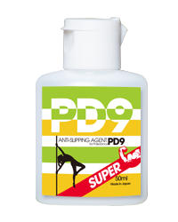 img_super.png