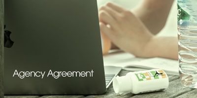 banner_agency.jpg
