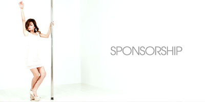 banner_sponsorship.jpg