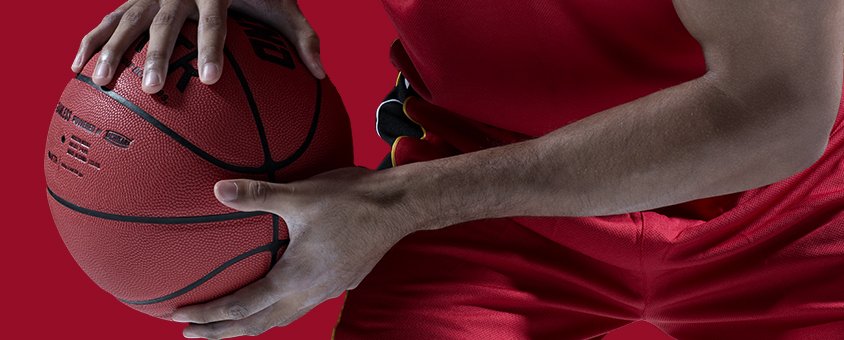 新商品バスケットボール用滑り止め10/10発売