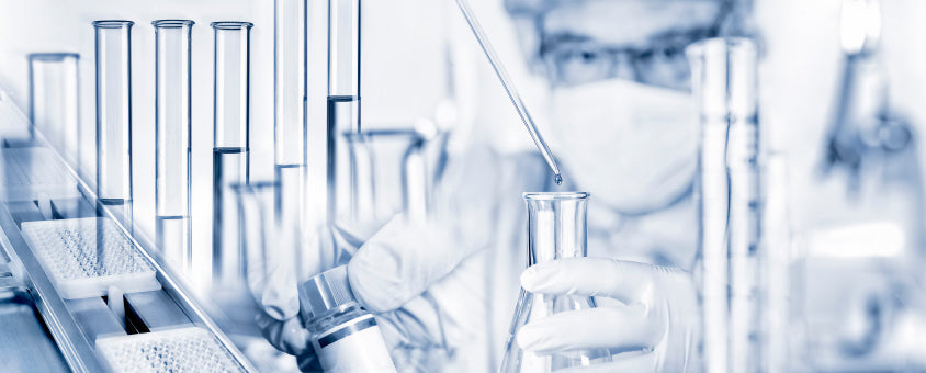 PD9成分変更のお知らせ