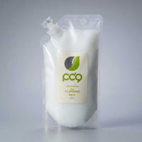 PD9 Climbing Liquid Chalk Refill