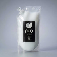 PD9 GRIP Anti-Slip Refill (300ml)