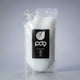 PD9 GRIP Anti-Slip Refill (300ml)