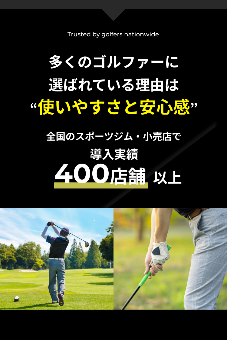 Glof LP image 8 mobile